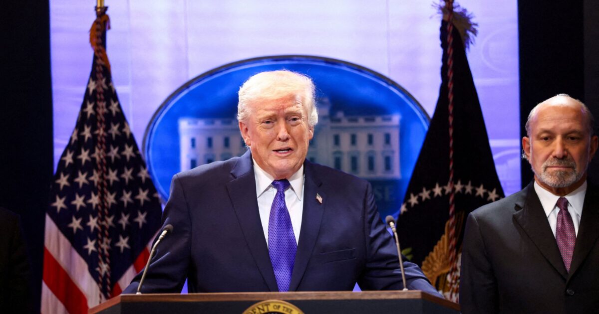 donald trump 1 1200x630.jpg