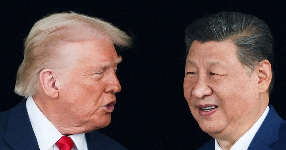 donald trump xi jinping 09022026 1200x630.jpg