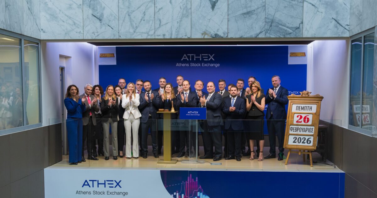 dsc 00874 1200x630.jpg