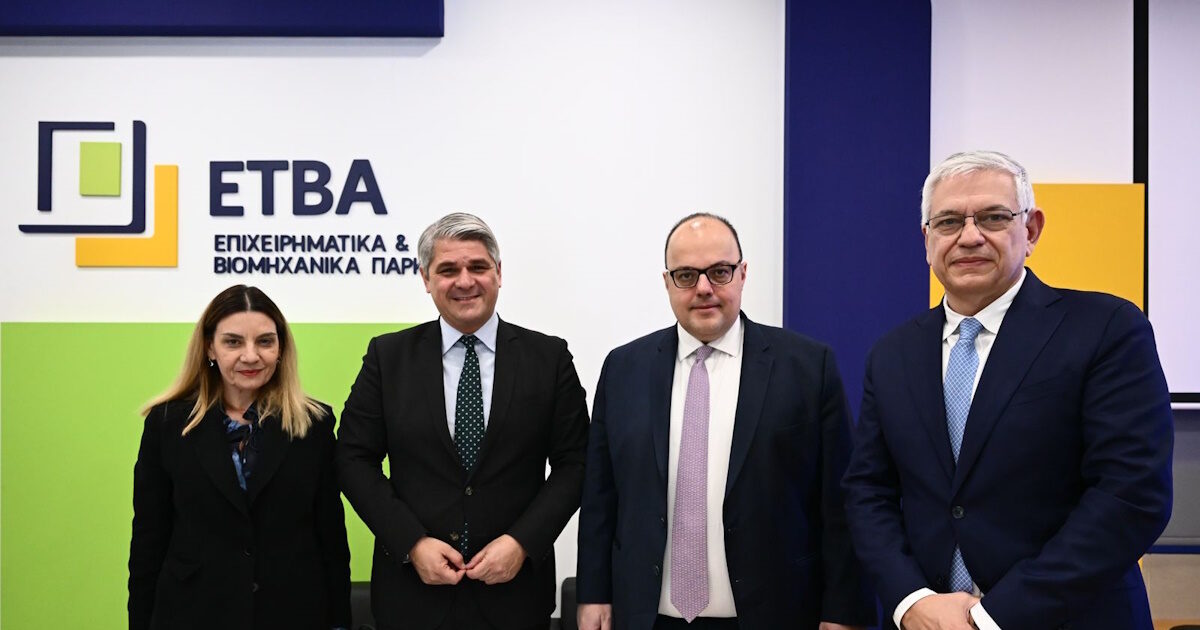 dypa etba2 1200x630.jpg