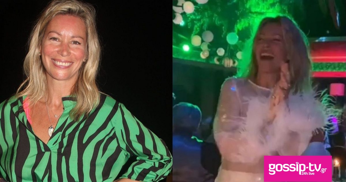 e34c607e ariel 1.jpg