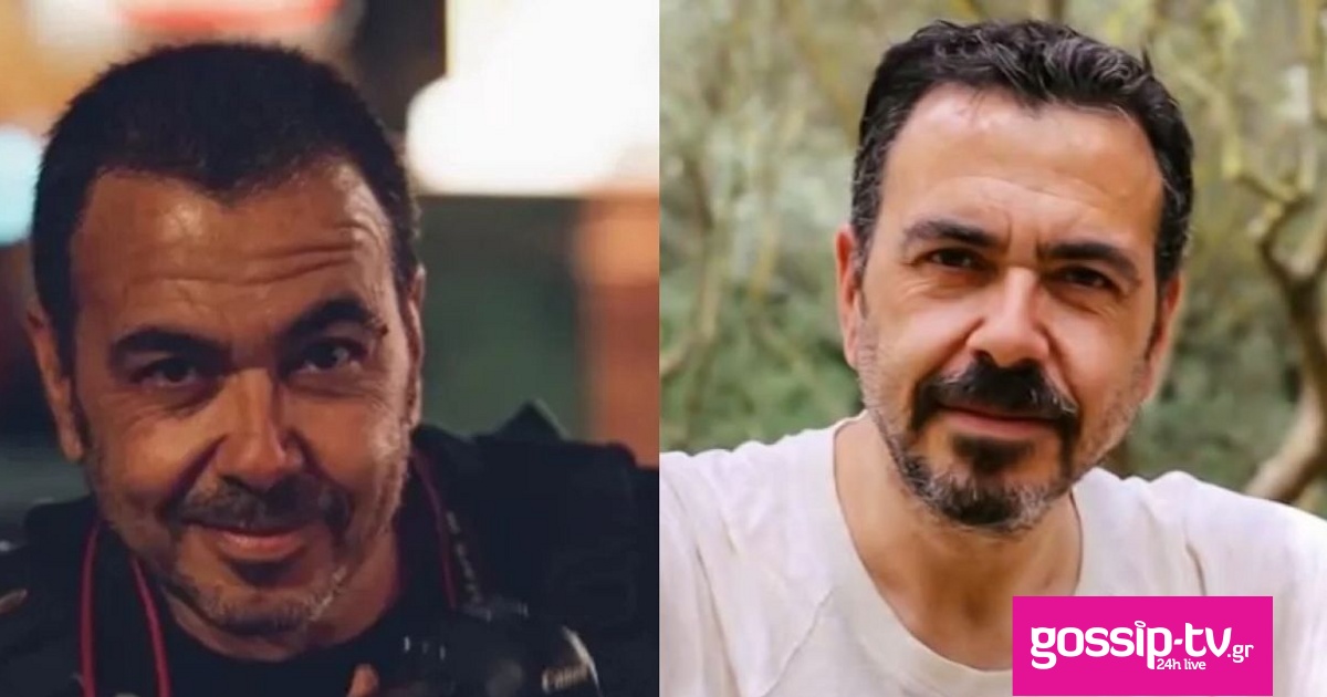 e590fe4b kosmidis.jpg