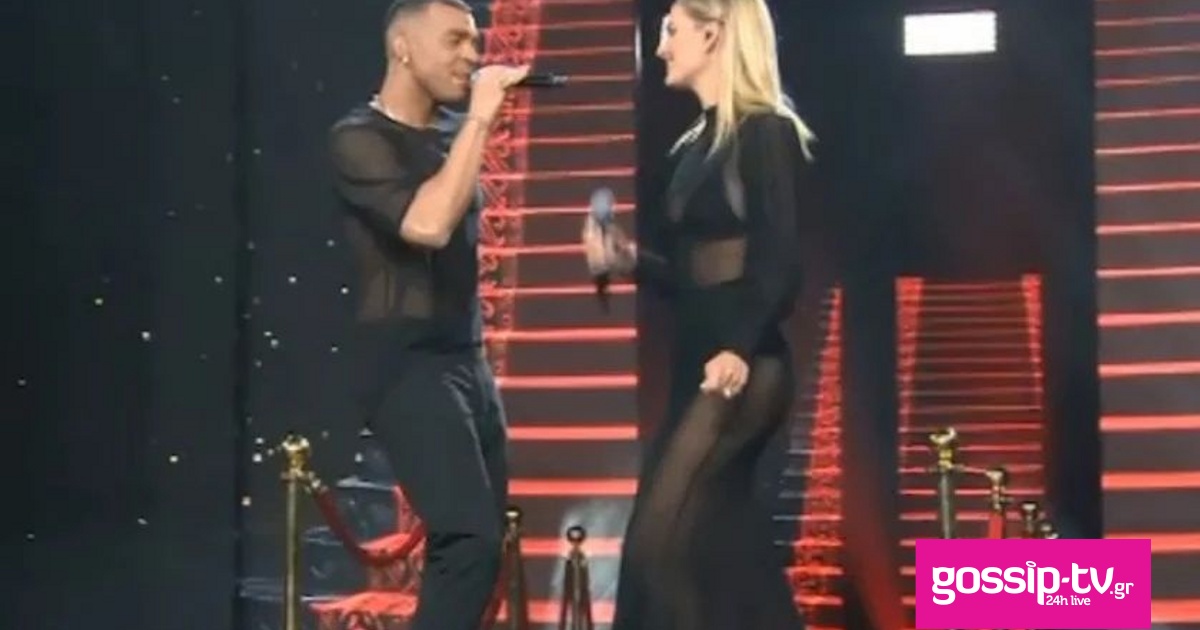 e6392bac j2us22 3 og.jpg