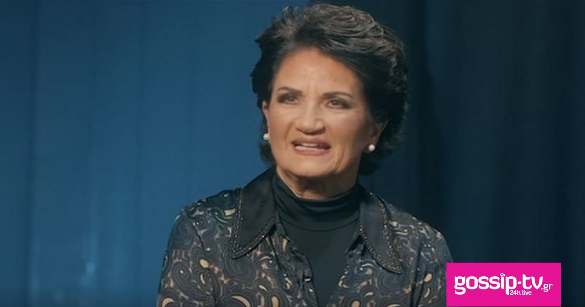 e7e0d823 alkistis.jpg