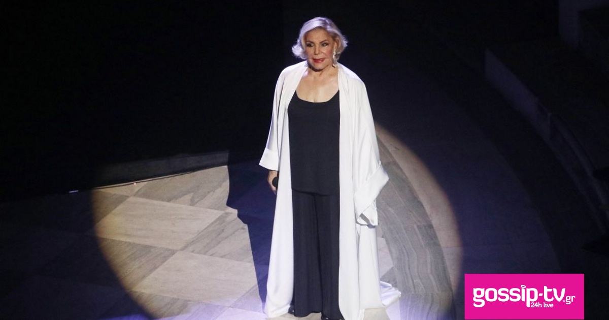 e82b0f1b marinella irodeio10 og.jpg