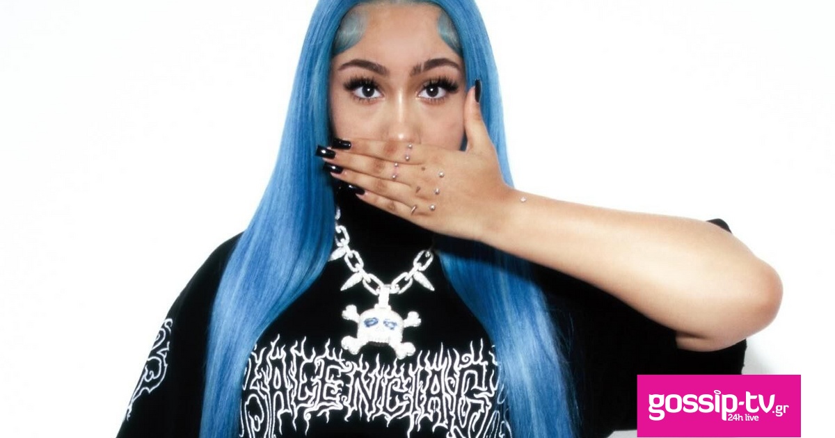 e89f2e7e northwest1770428565382695452164215114010953568517 og.jpg