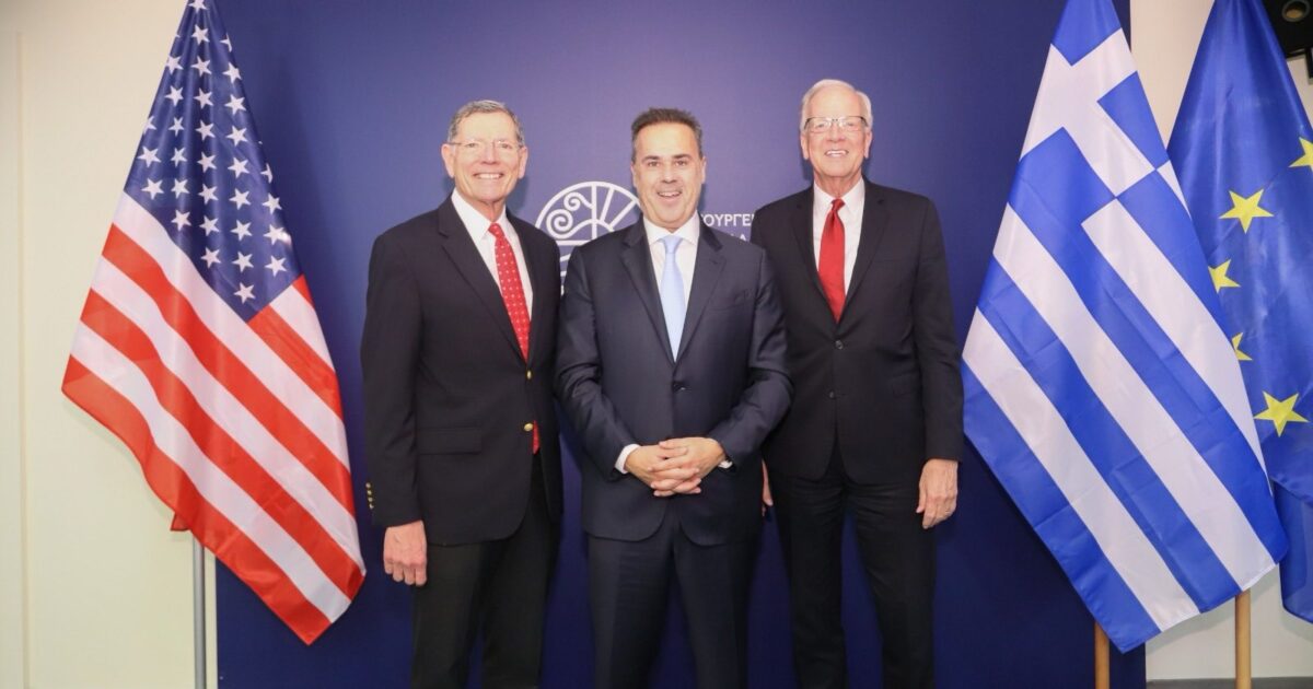 eikona viber 2026 02 20 16 17 14 390 1200x630.jpg