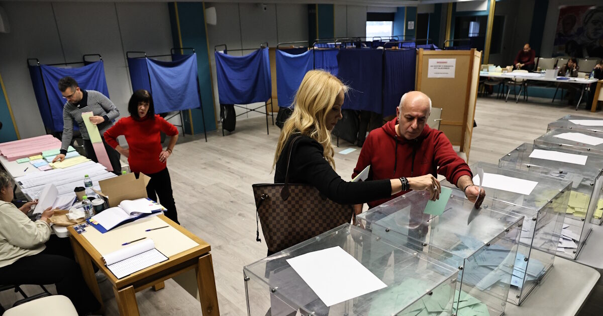 ekloges eshea 13022026 1200x630.jpg