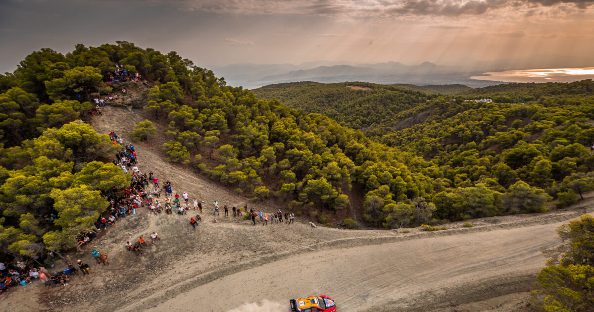 eko acropolisrally2024 ss11 jk 0003 38 1200x630.jpg