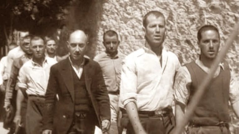 ektelesthentes kaisarianis 768x431 1.jpg