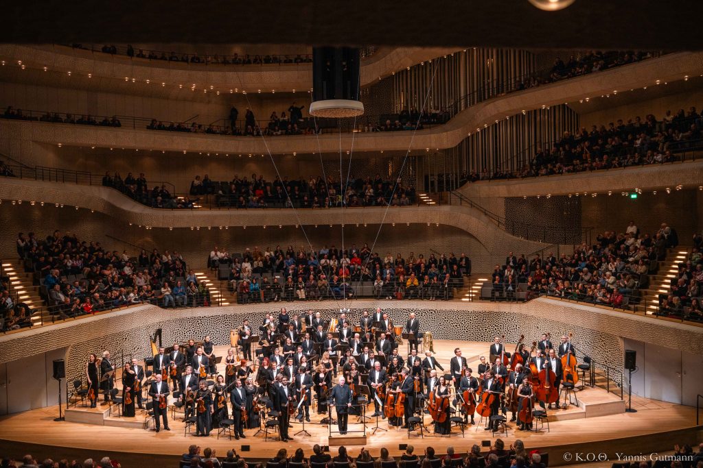 elbphilharmonie 29 1024x683 1.jpg