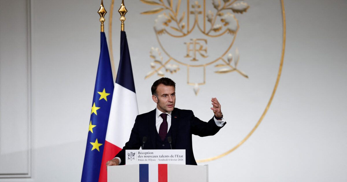 emmanuel macron reuters 1200x630.jpg