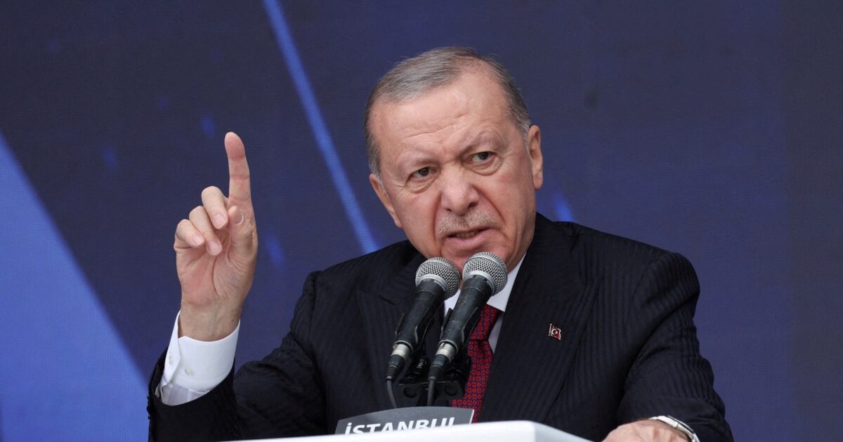 erdogan reuters 1200x630.jpg