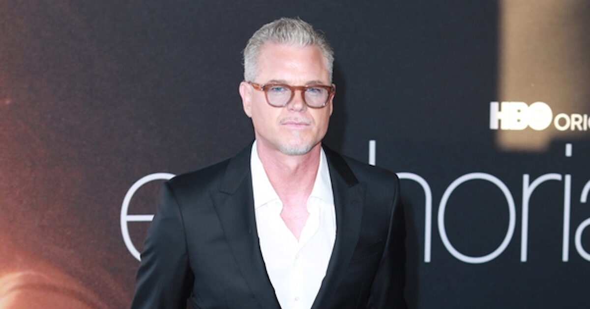 eric dane 1 1200x630.jpg