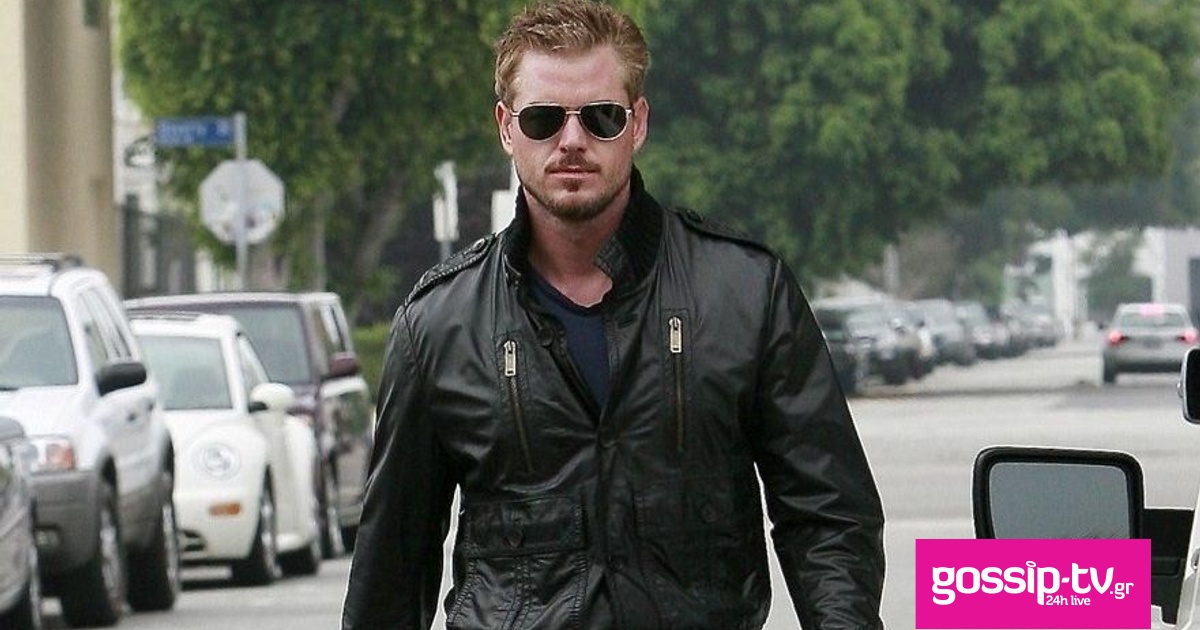 eric dane boost from breakfast 01 og.jpg