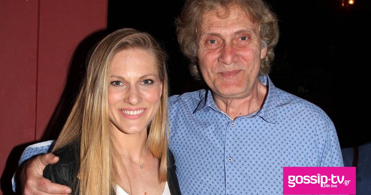 eskenazi pateras og.jpg