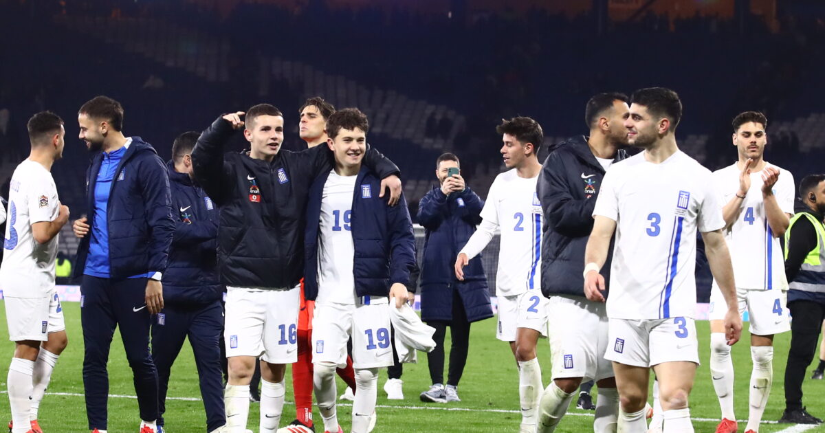ethniki podosfairoy eurokinissi 1200x630.jpg