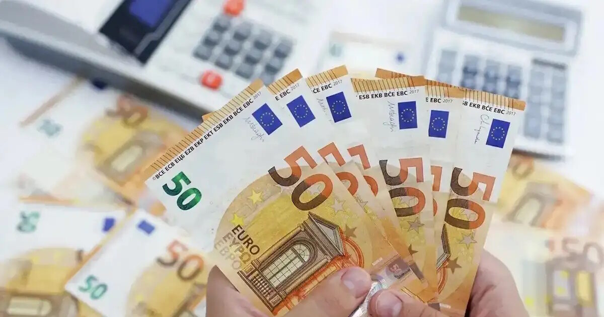 euro money lefta xartonomismata 1 1200x630.jpg