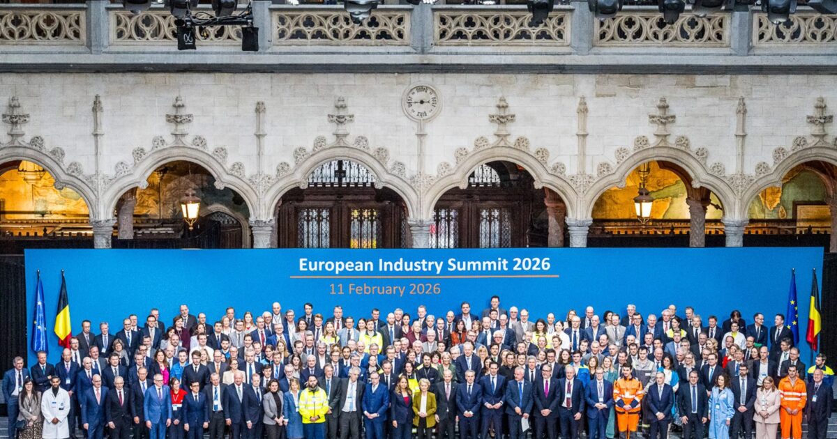 european industry summit 2026 family photo acea press release 2048x1152 1 1200x630.jpg