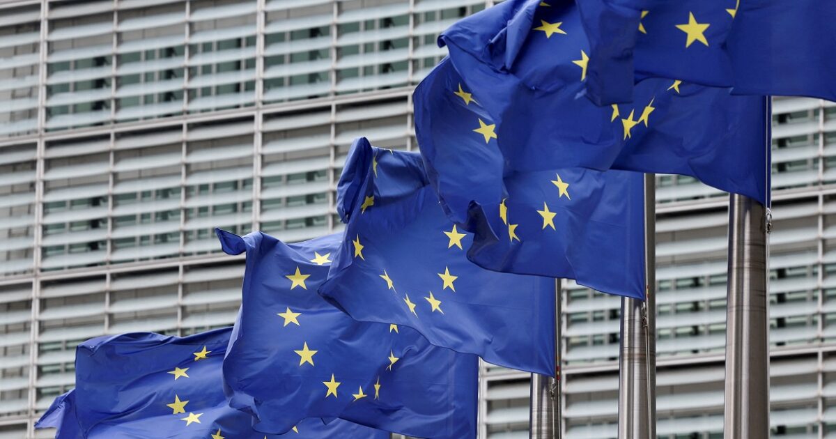 european union 1 1200x630.jpg