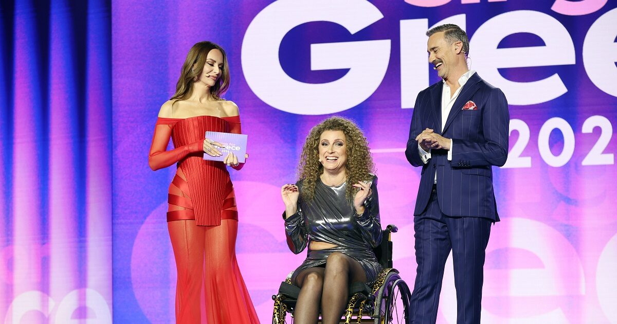 eurovision vrana 1200x630.jpg