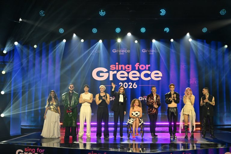 eurovision.jpg