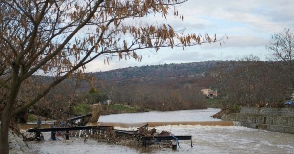evros 23022026 1200x630.jpg