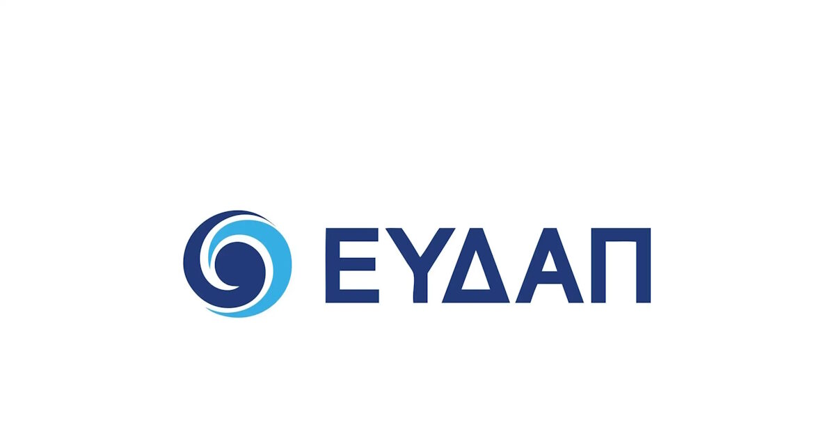 eydap 09022026 1200x630.jpg