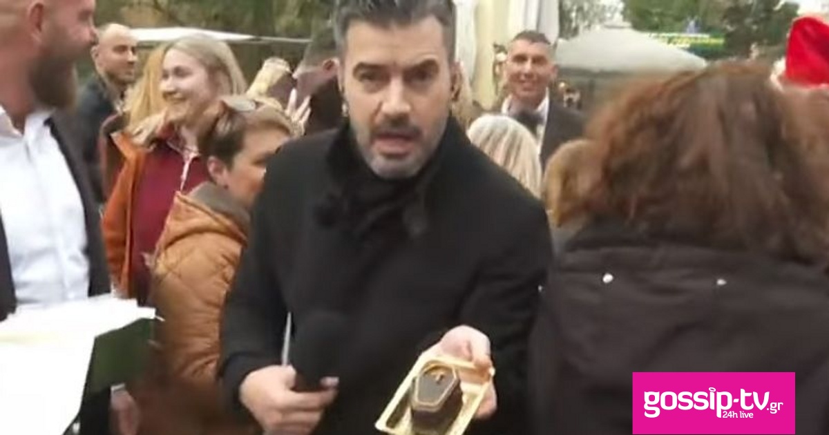 f4b7bf28 opoy yparxei ellada og.jpg