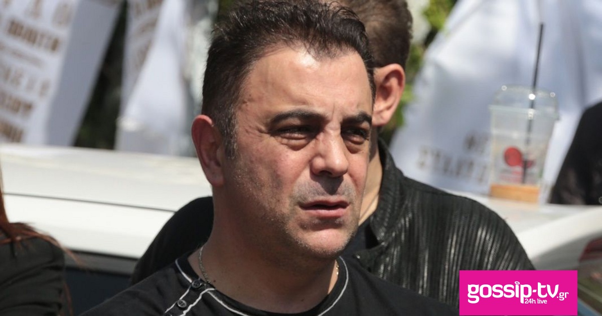 fd23264d xaris akritidis og.jpg