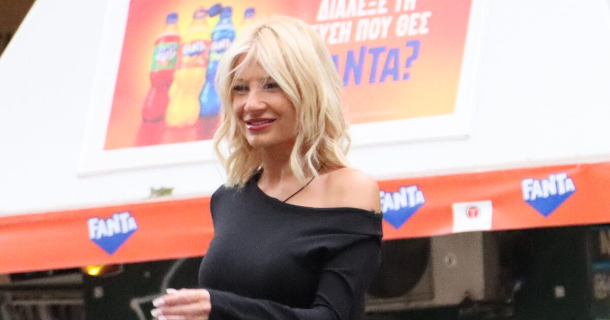 fei skorda 1 1200x630.jpg