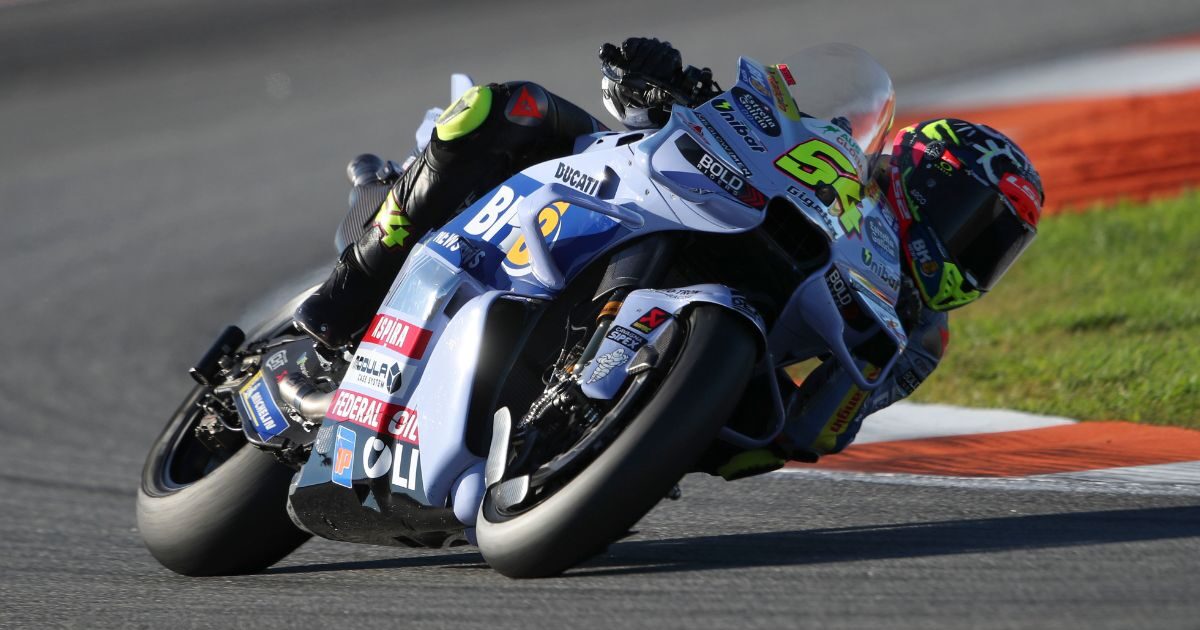 fermin aldeguer gettyimages 2247300302 1200x630.jpg