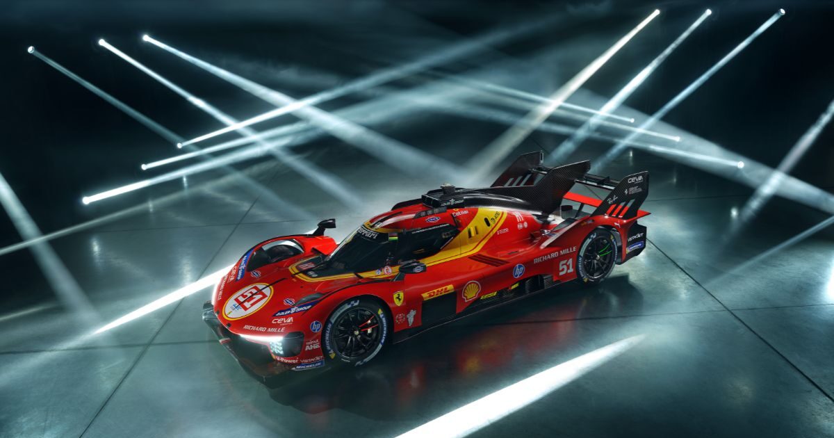 ferrari 499p 2026 01 1200x630.jpg