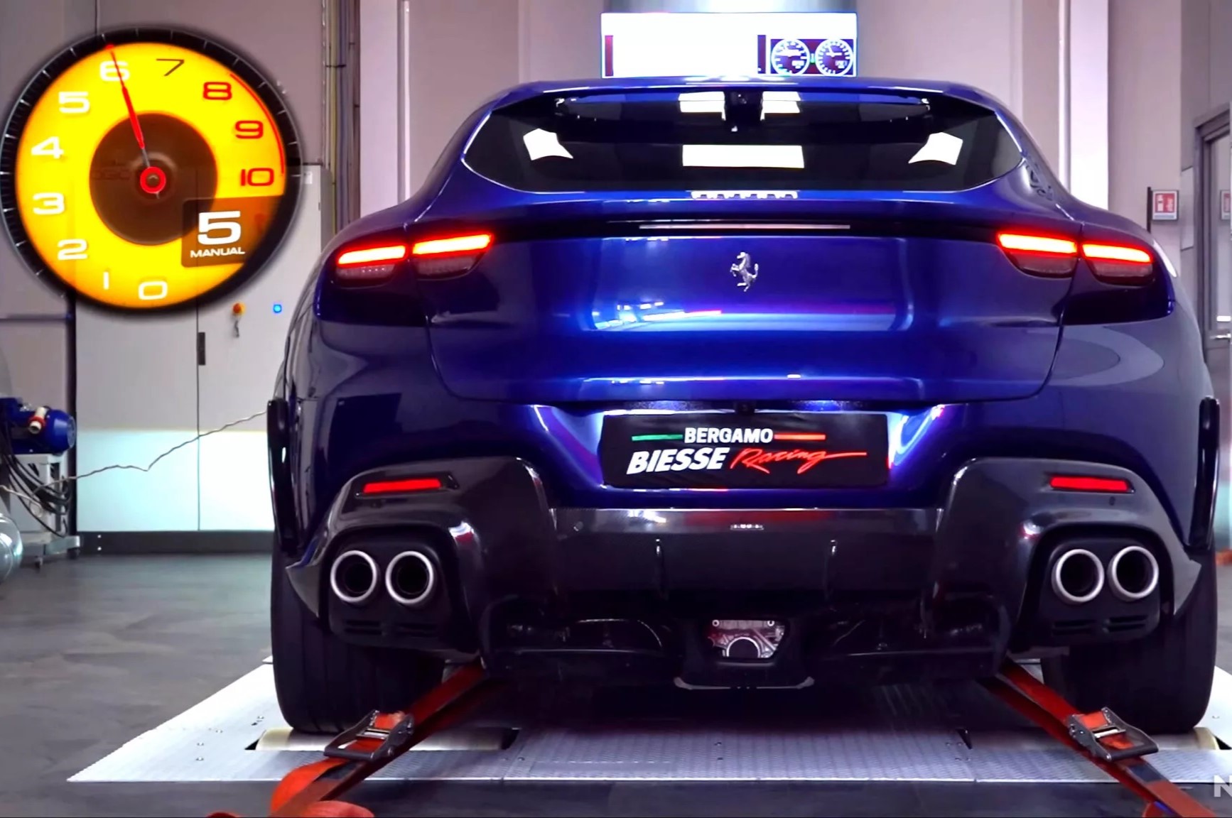 ferrari purosangue meets the dyno for the 1st time tubi catback exhaust raw v12 sounds results 7 18 screenshot copy 2048x1152.jpg
