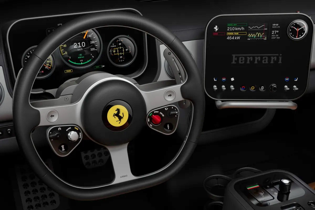 ferrari luce dashboard 2.jpg