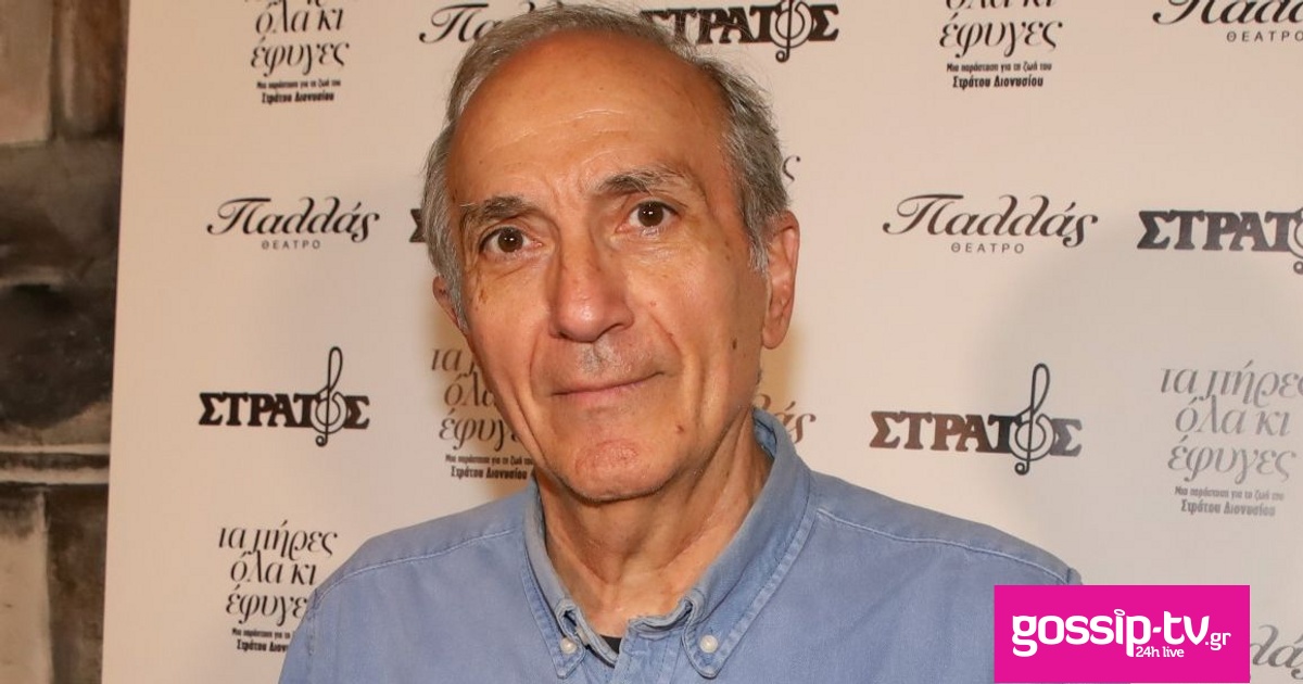 ff2b825865aeac044fb02a9207ce7fdfxl og.jpg