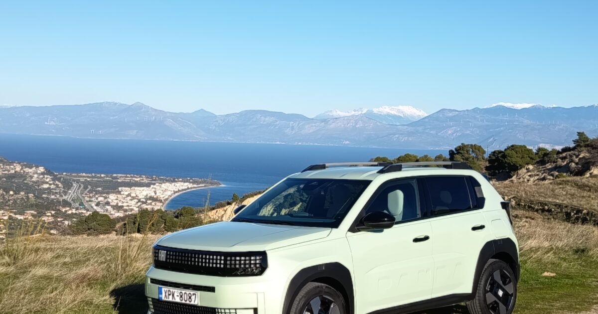 fiat panda hybrid 01 1200x630.jpg