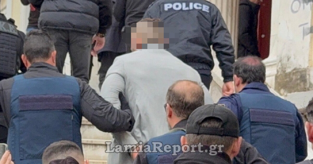 filakes domokou 1200x630.jpg