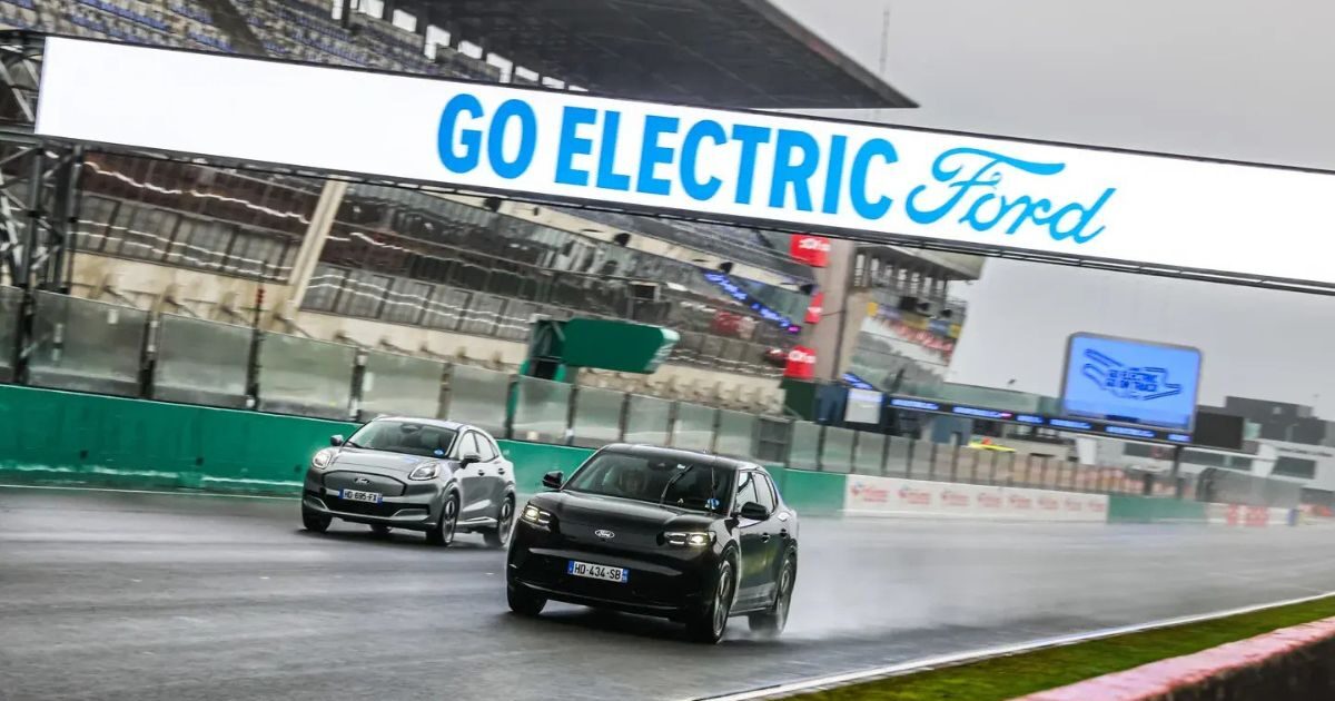 ford ev le mans 00 1200x630.jpg