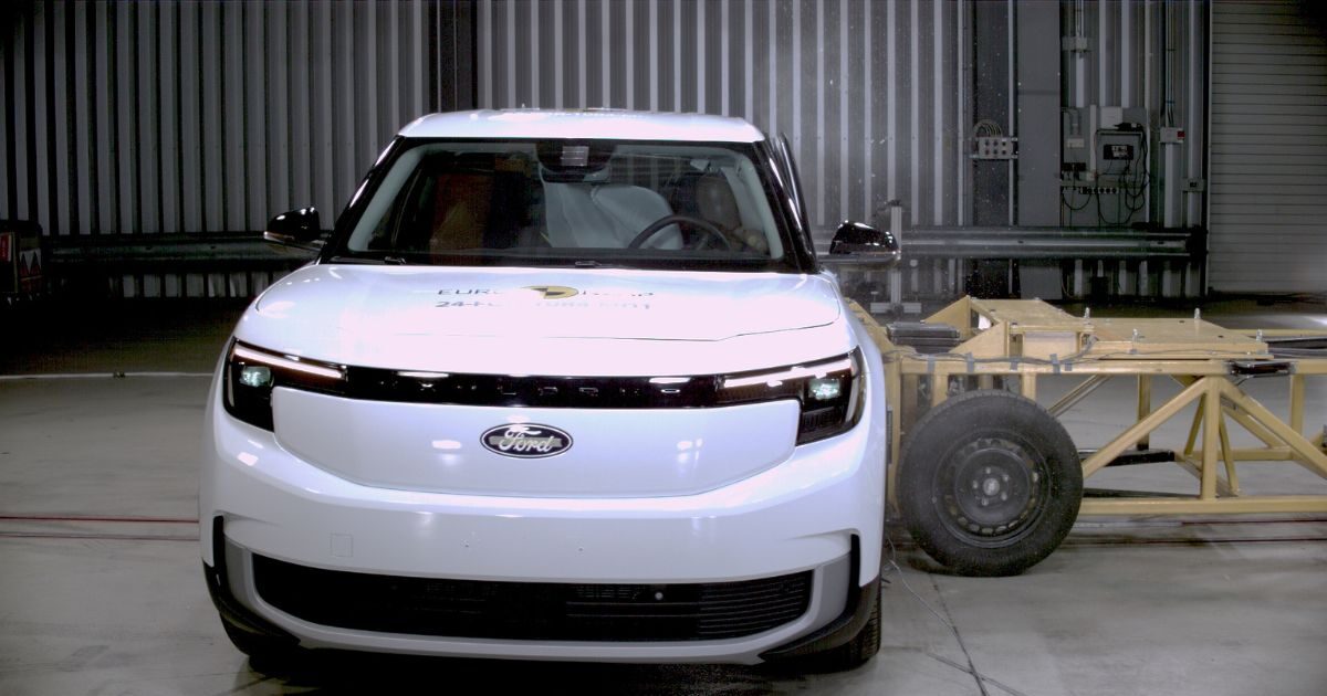 ford explorer 01 1200x630.jpg