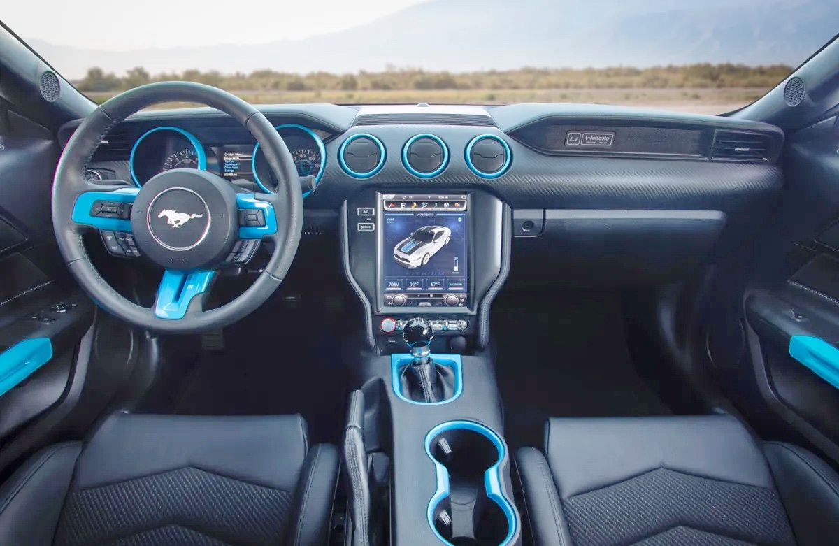 ford mustang lithium interior 23.jpg