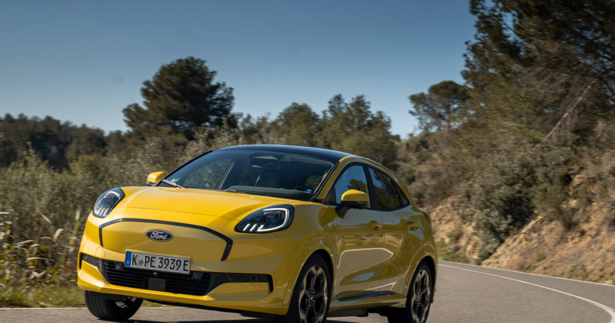 ford puma gen e 01 1200x630.jpg