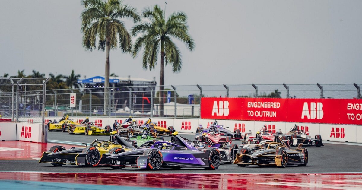 formula e miami 1200x630.jpg