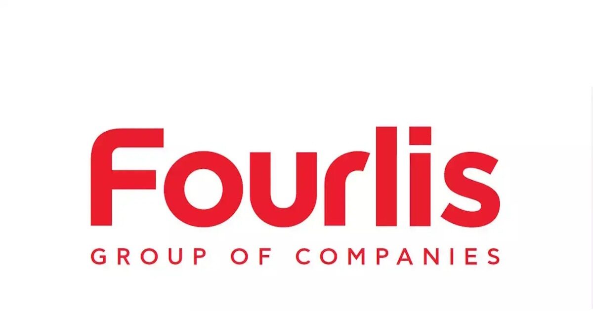 fourlis group logo 1200x630.jpg