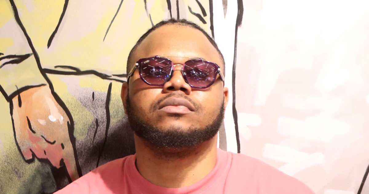 fransis ndp 1200x630.jpg