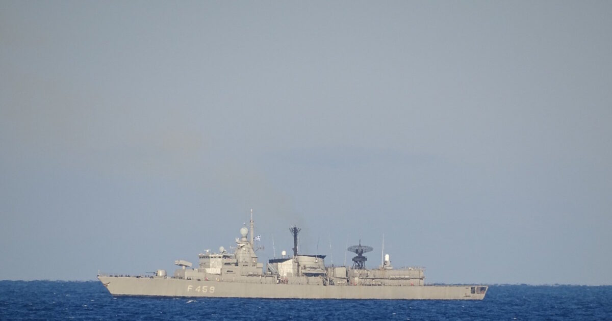 fregata adrias polemiko nautiko eurokinissi 1200x630.jpg