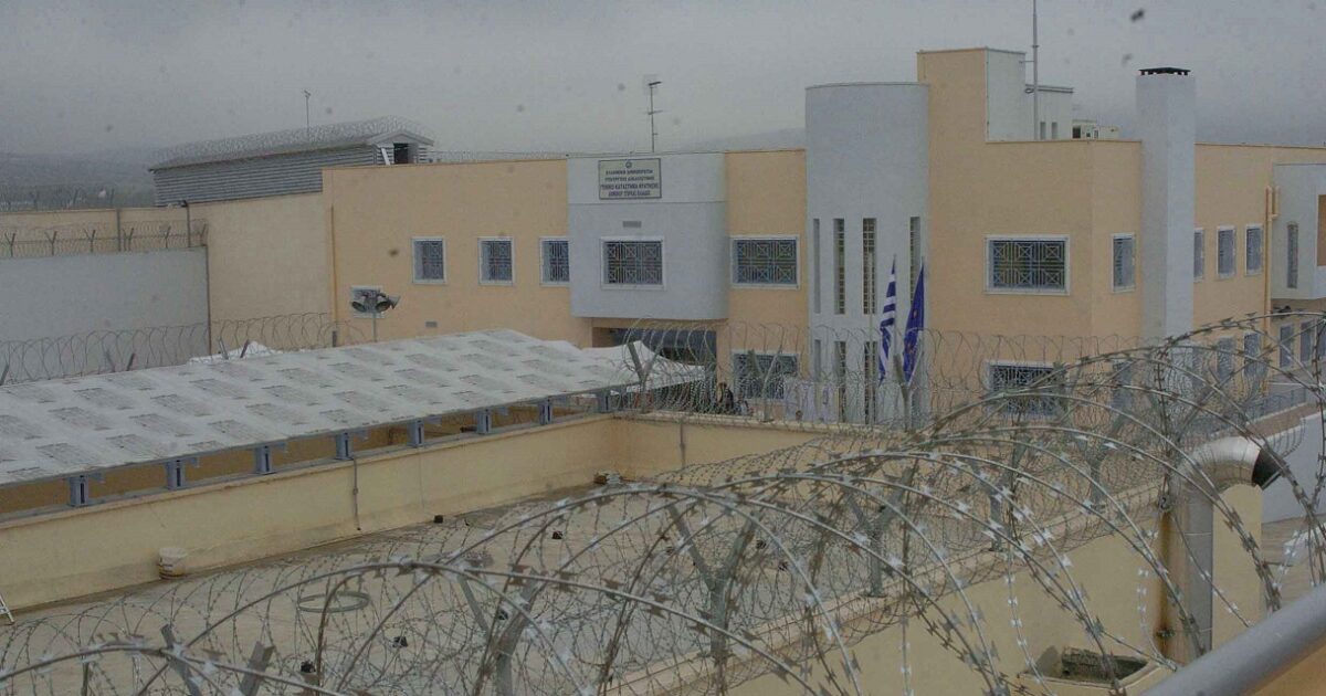 fylakes domokou 1200x630.jpg