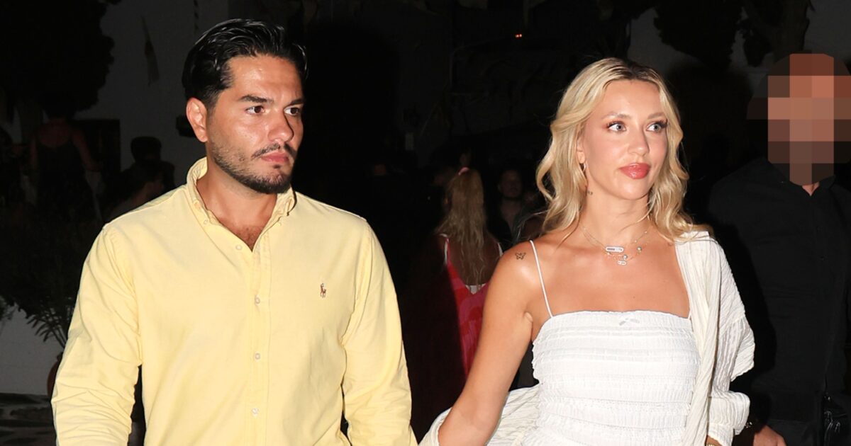 garufallia kalhfwnh xrhstos mastoras ndp 1200x630.jpg