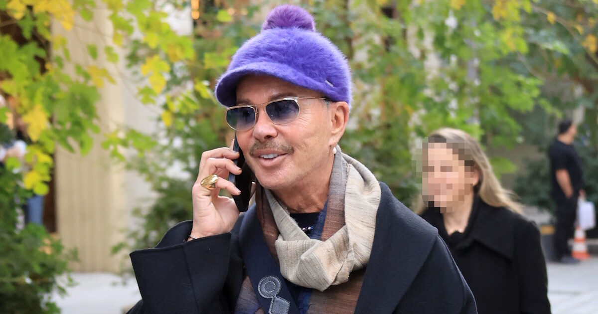 gavalas 1200x630.jpg