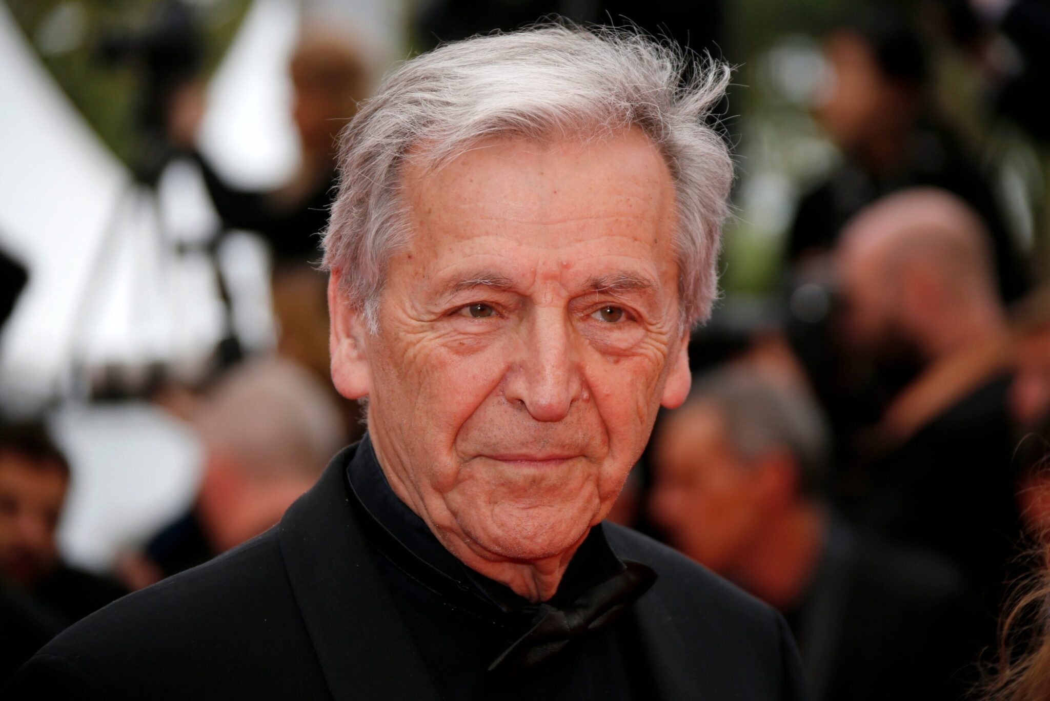 gavras.jpg